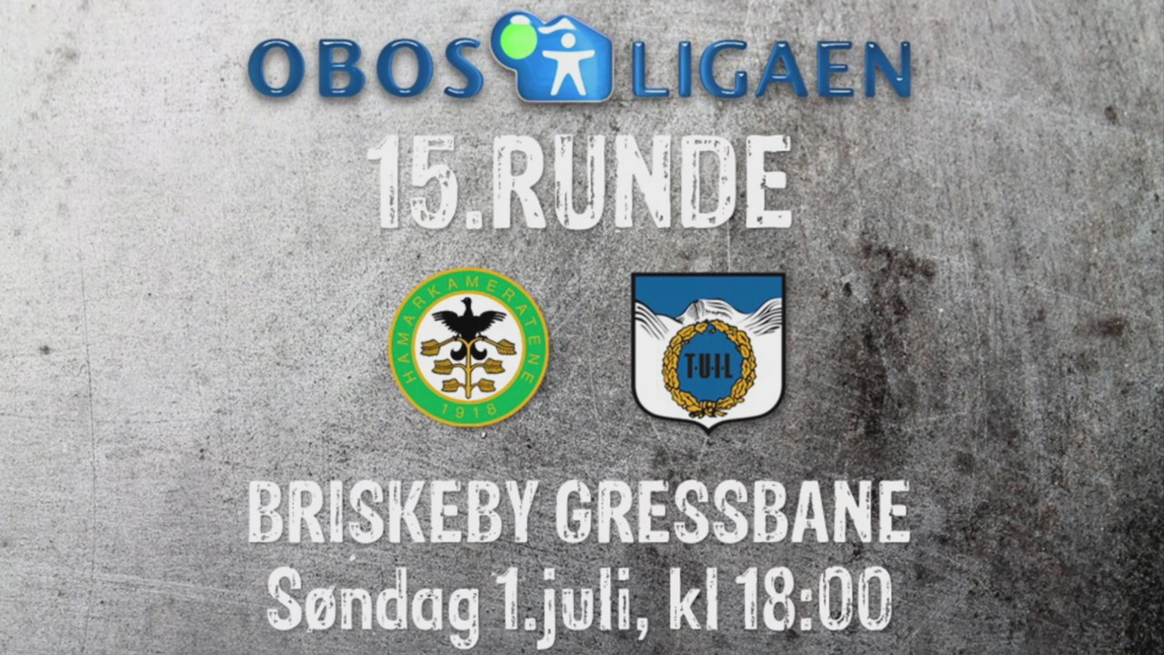 Morten Renå Olsen.mov